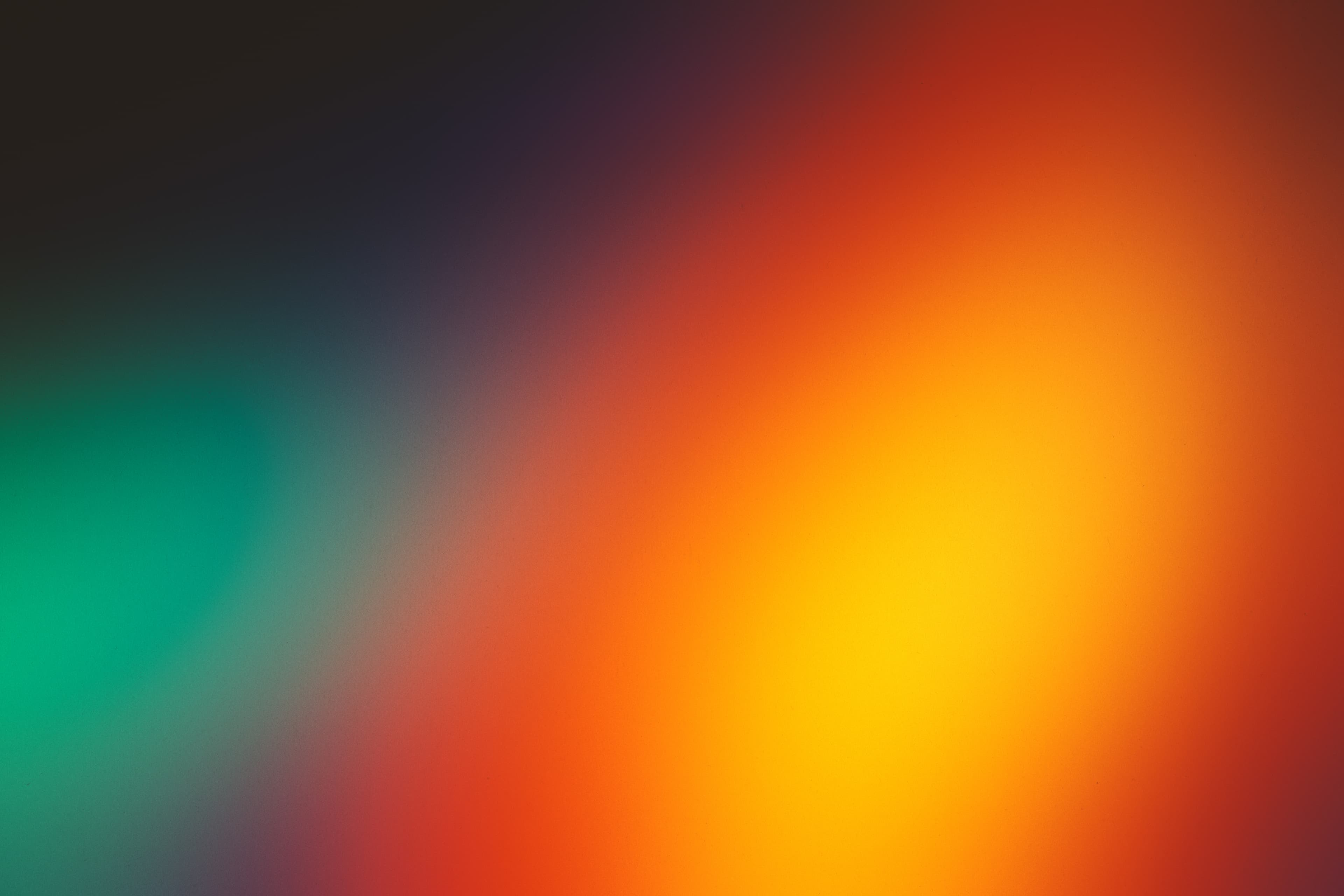 Gradient