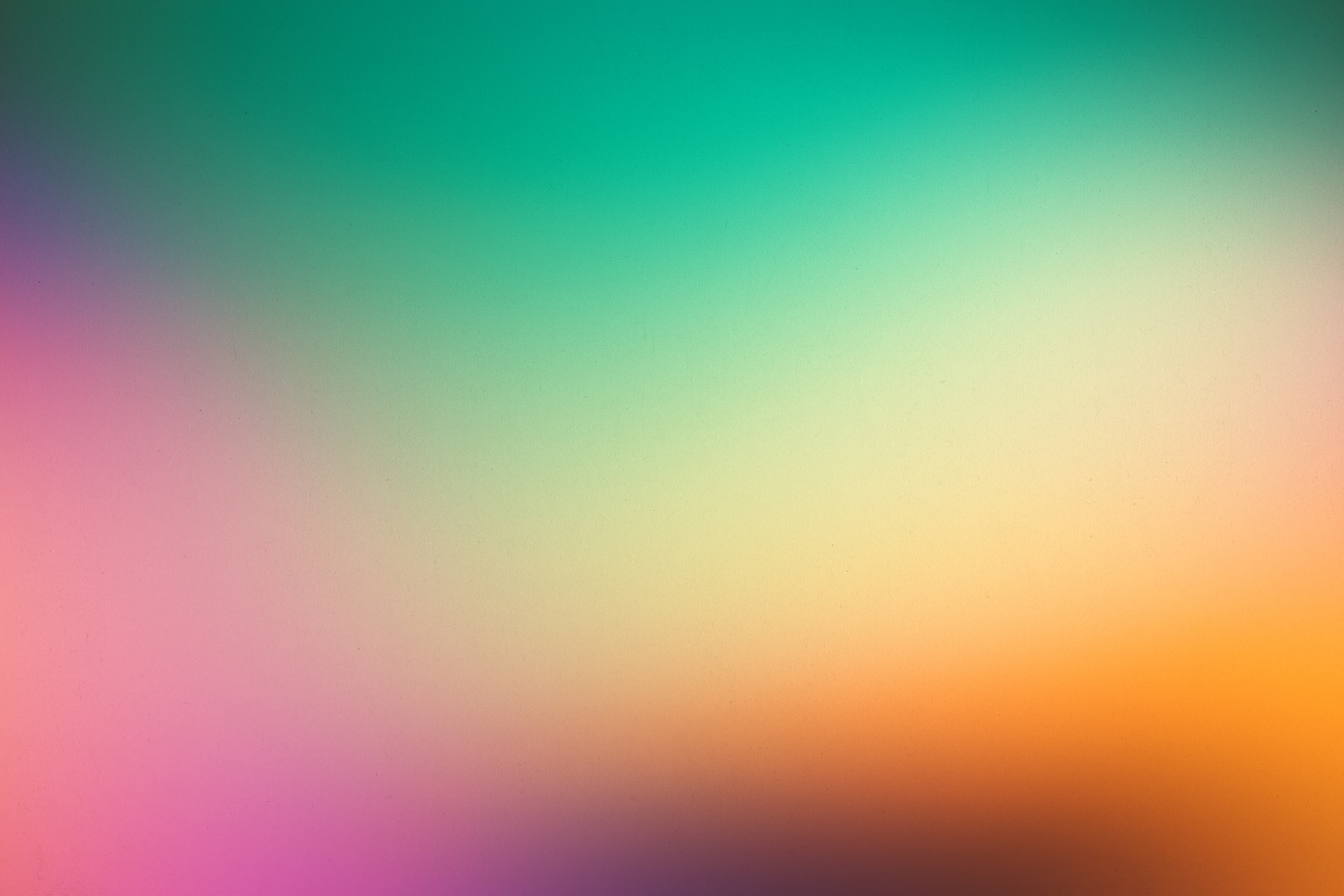 Gradient