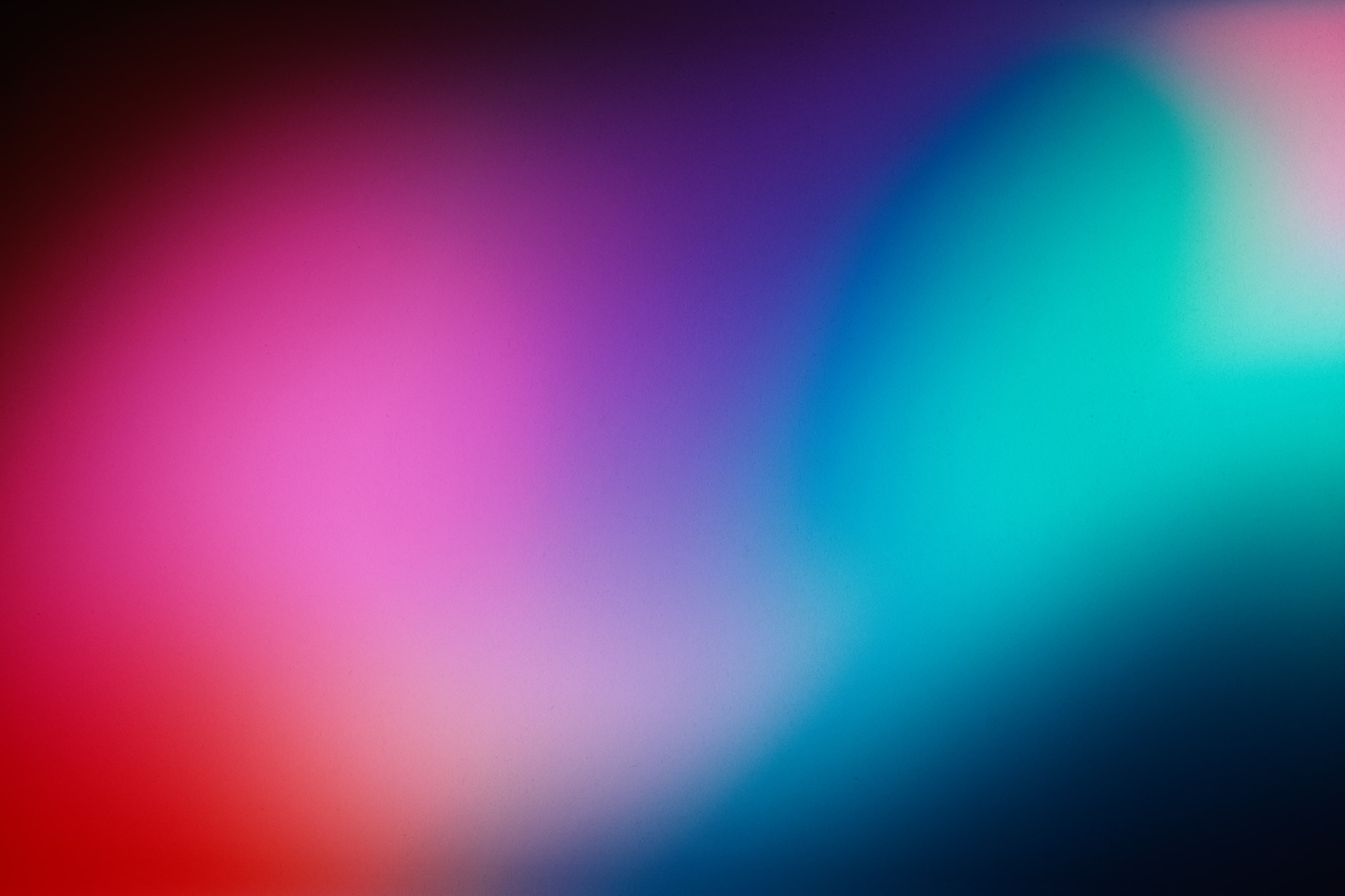 Gradient