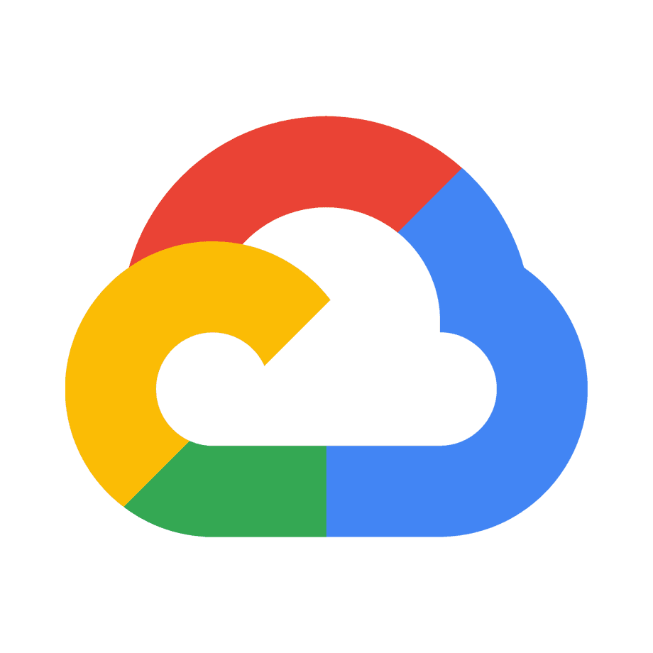 GCP