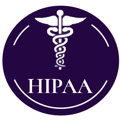 HIPAA