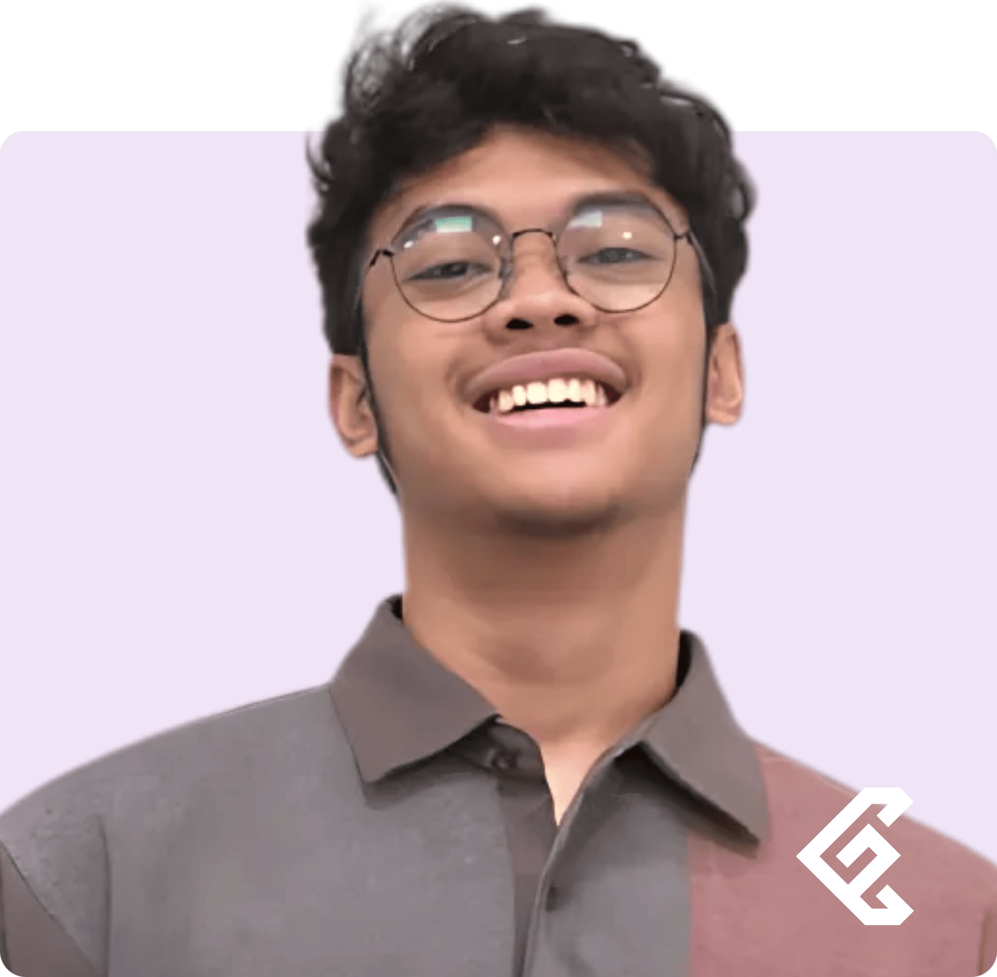 Muhammad Iqbal Dwitama