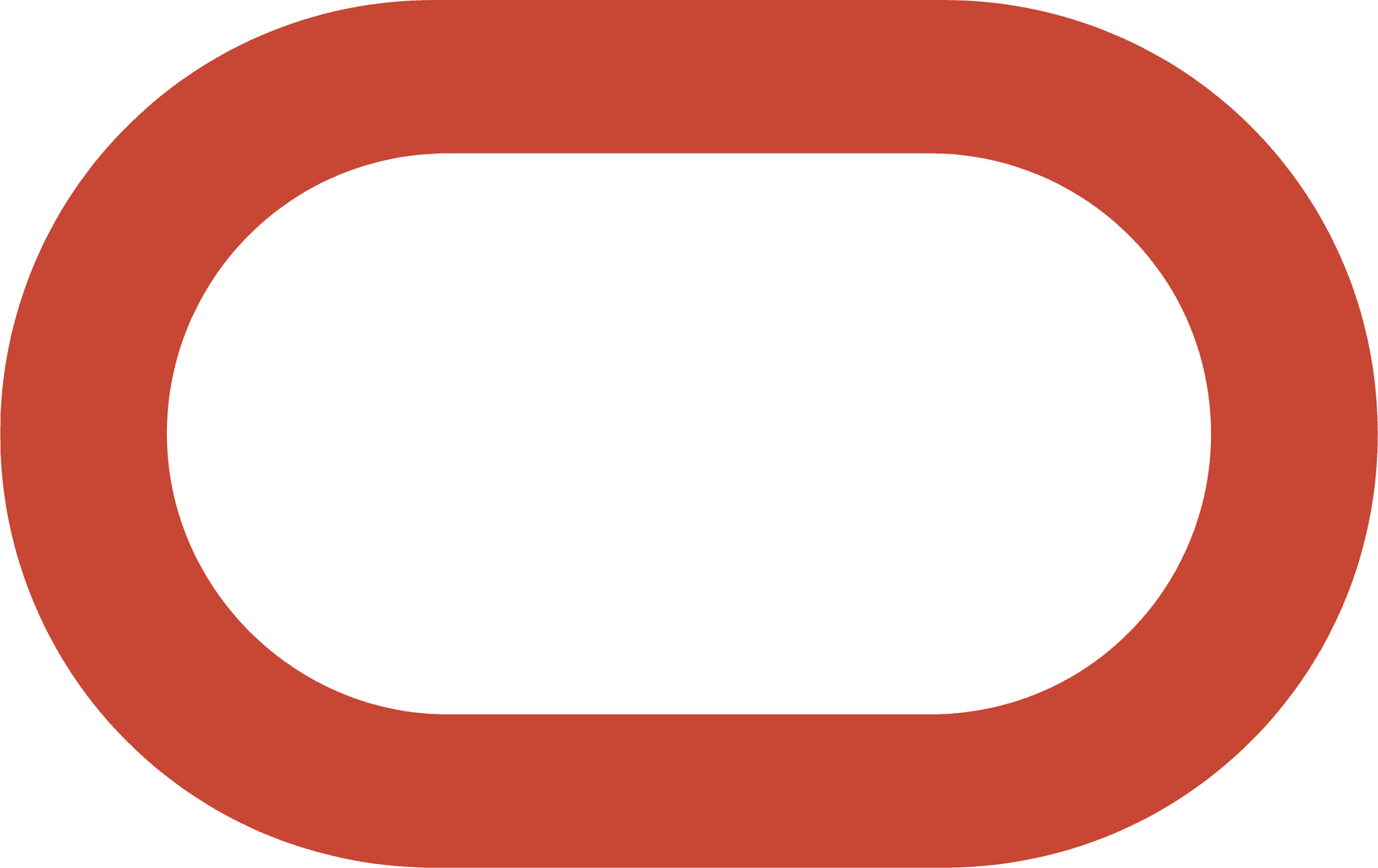 Oracle