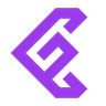 Quorum AI