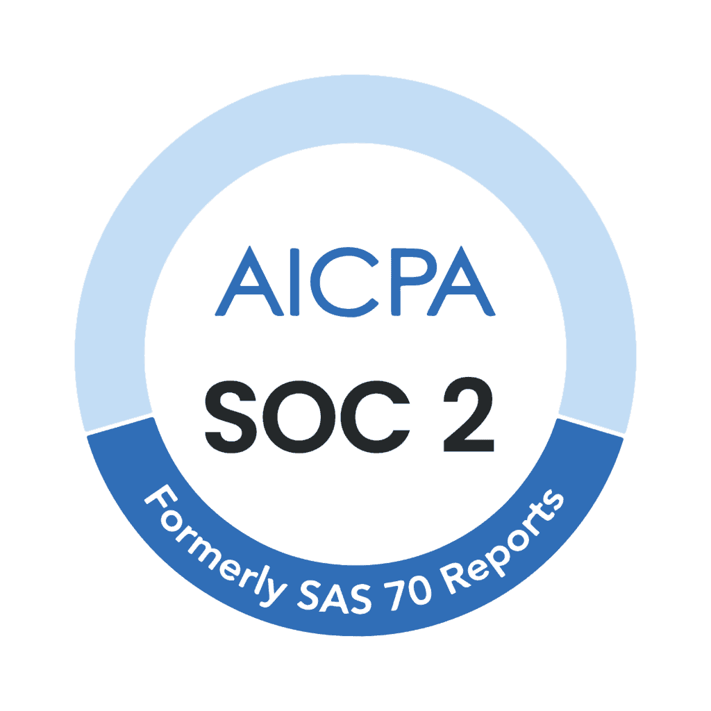 SOC Type 2