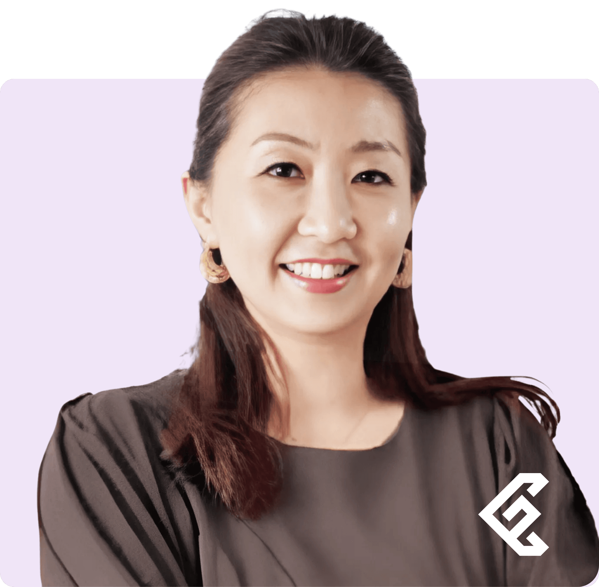 Dr. Teng Leyan, PhD