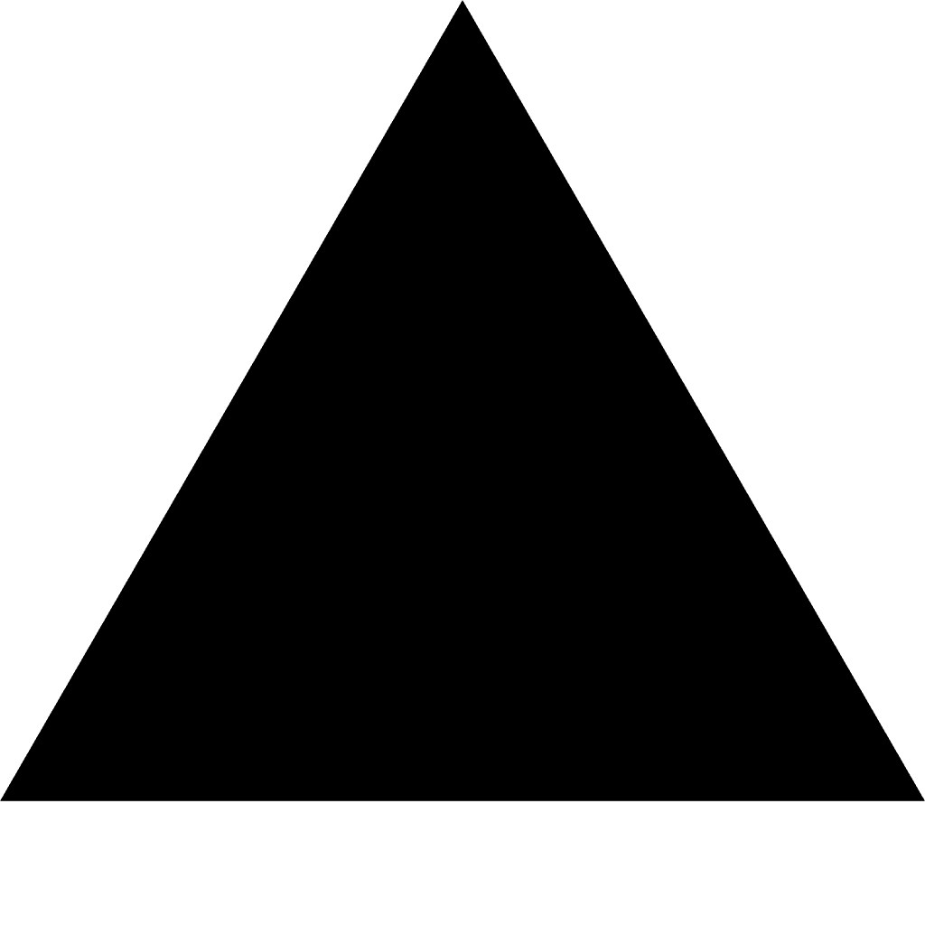 Vercel