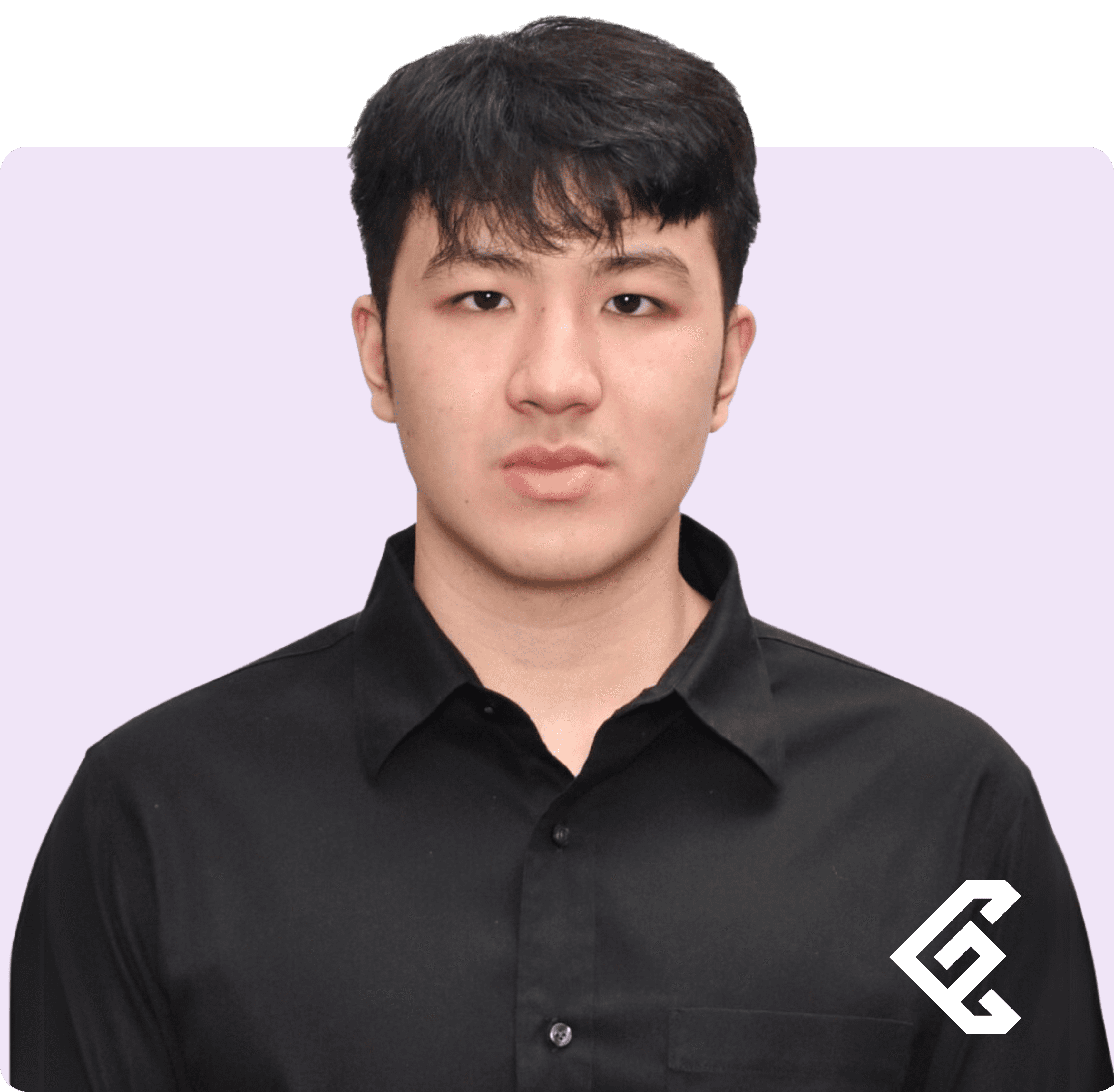Viriyananda Susilo Tjiong