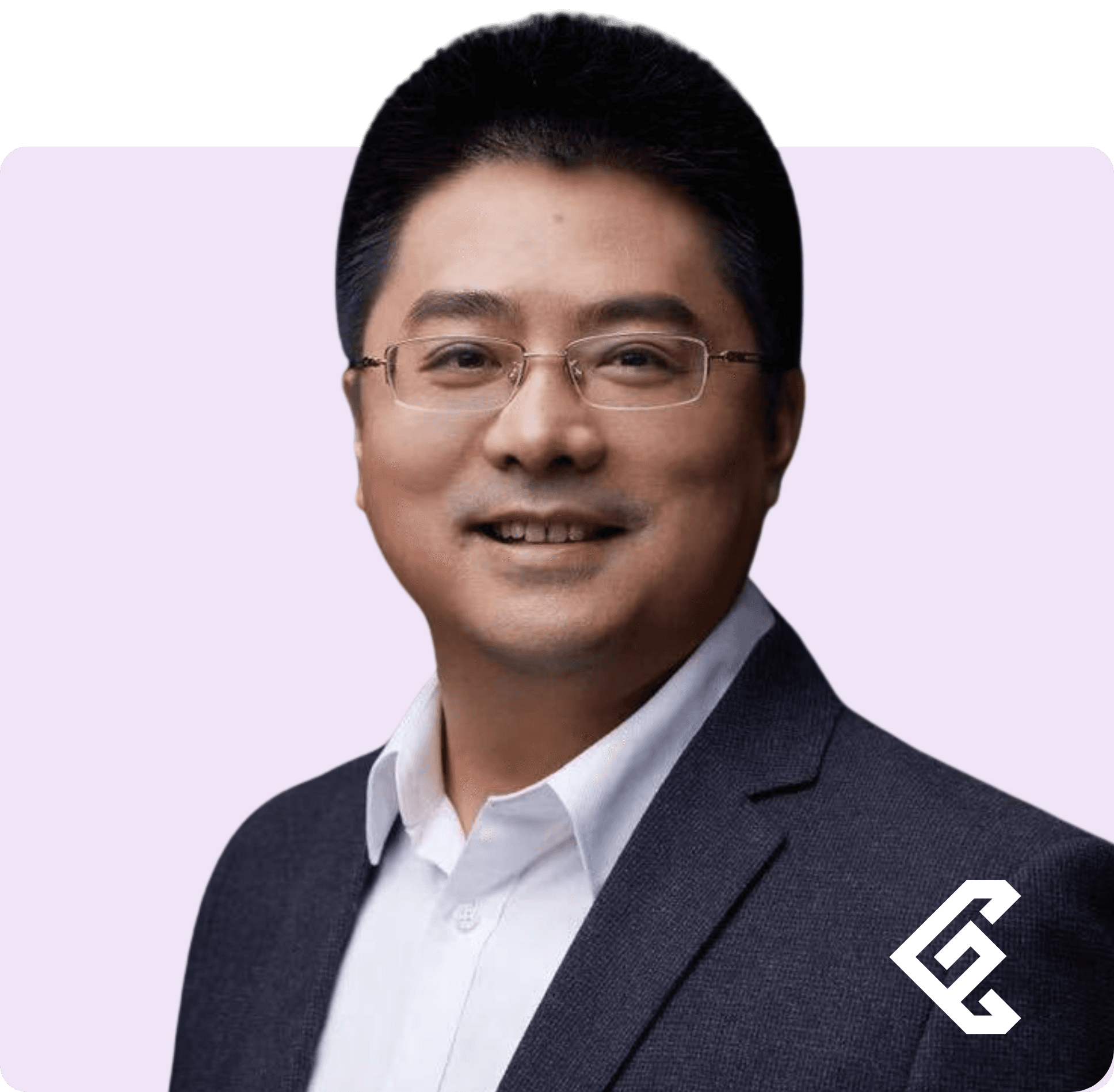 Xu Yuanhong